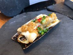 -烧货·活海鲜炭烧(湖滨商业街店)