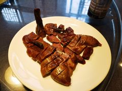 -乾州食府(小雁塔店)