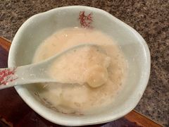 -小街天府(西工小街店)