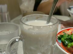 -新宝餐厅(流塘店)