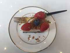 -PETIT PARIS 小巴黎(凯德1818店)