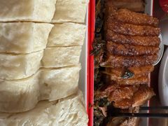 -沈家花园如皋菜(海阳路店)