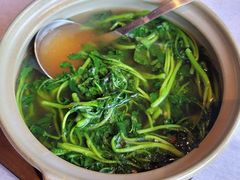 -三利音·东方司宴(外滩店)