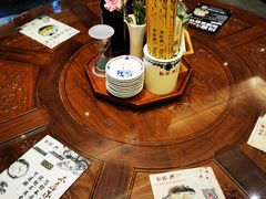 -勤德兴(湖滨路店)
