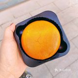 桃李🍯蜂蜜蛋黄蛋糕 面包脑袋的我爱了💯