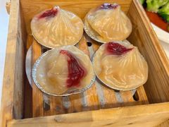 -南宁荔园维景国际酒店·荔园中餐厅