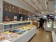 -好利来(东直门银座店)