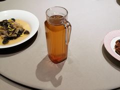 -圆苑(静安寺店)