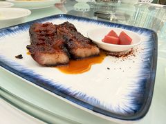 -幸运楼(北京路店)