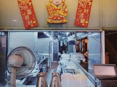 -黄但记老店·陈村粉食府