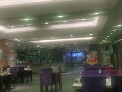 大堂-紫光园(顺义店)