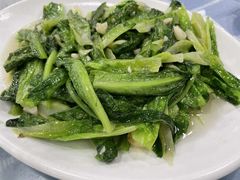 -明记海鲜大排档(巽寮湾店)