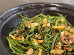 -大鸭梨烤鸭店(古城店)