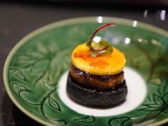 -辉·四季料亭·怀石料理·深夜食堂烧鸟·Omakase