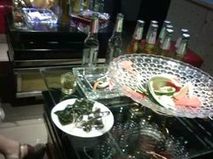-迪迪派KTV(创业大厦店)