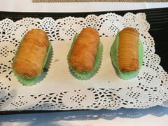 -同喜烤鸭店(光芒店)