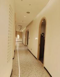 -粉红妈妈产后恢复中心(龙湖天街旗舰店)