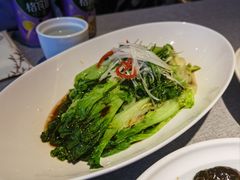 -庆赫隆融合菜馆(群力店)