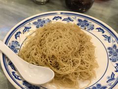 -恩宁刘福记(东华东路店)