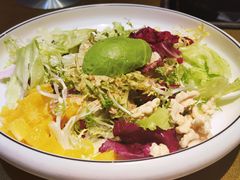 -金百万烤鸭店(马甸店)