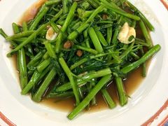 -陳妈妈泰国菜