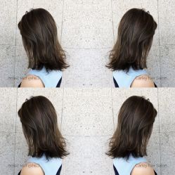 -简法造型·品牌形象店