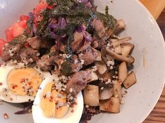 -AFS Cafe & Canteen(闽江二路店)