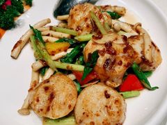 -蝶园·装修中(BFC外滩金融中心店)