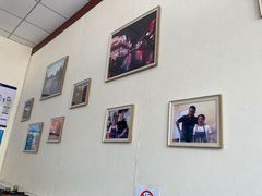 -牛八宝桂林米粉(八里庄店)