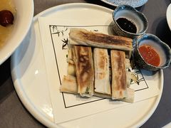-味钱塘·钱塘浙宴(宋城之江银泰店)