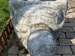 -苏州文庙(姑苏区)