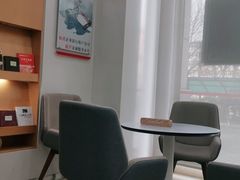 -招商银行(天津分行营业部)