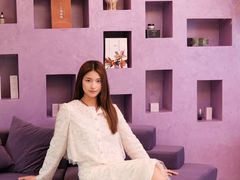 -万达茂商场(南京仙林店)