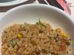-锦城印象火锅(天府三街店)