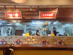 -蛮佬拾·乡里土菜馆(河西王府井店)