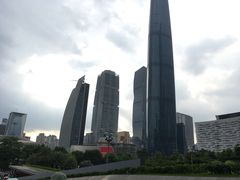 -广东省博物馆