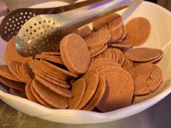 -大玩家(通州万达广场店)