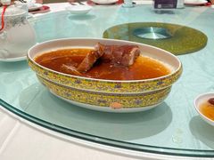 -新兴家喻酒家·羊城名宴(昌岗店)