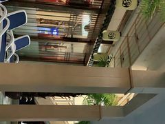 -极乐汇汗蒸会馆(杭州店)