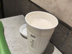 -麦当劳(西单明珠店)