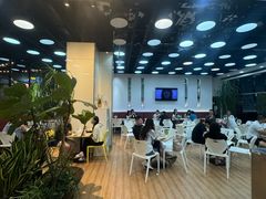 -813芭依珊 BAESAn(皇冠十畝地店)