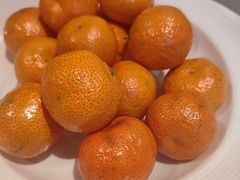 -洪湖水·新楚菜(人民大学店)