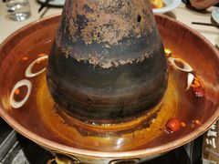 -三宝涮肉(体育学院店)