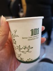 -章光101防脱养发荟