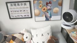 -99·MINI美甲美睫