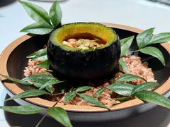 -京兆尹(雍和宫店)