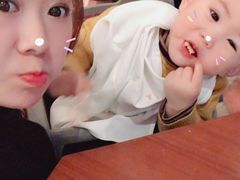-怡咖啡·自助餐·西安香格里拉