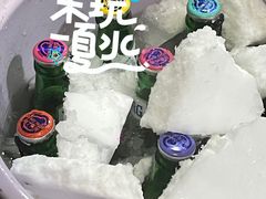乐堡-祝幺妹火锅(裕华村总店)