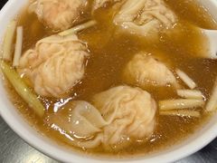 -丽的面家(多宝路店)