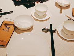 -御宝轩(益丰·外滩源店)